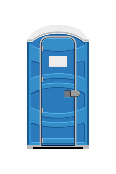 Best Long-Term Portable Toilet Rental in Fort Drum, NY